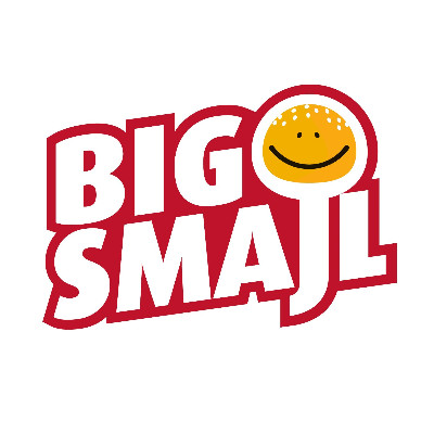 Big Smajl